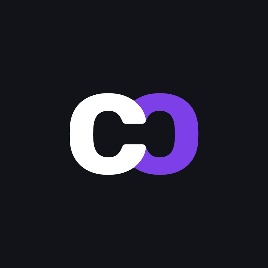 CdeCripto